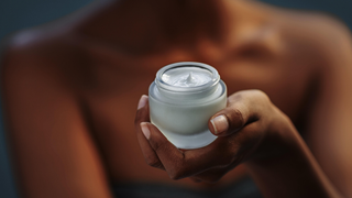 In Response to a 23,000 Signature Petition, Amazon Agrees to Stop Selling Mercury-Laden Skin Bleaching Products
